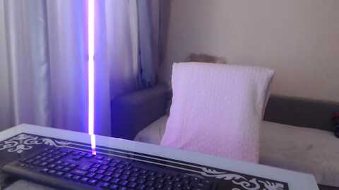 annaallison @ myfreecams on 20230905