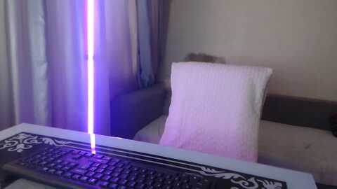 annaallison @ myfreecams on 20230905