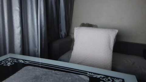 annaallison @ myfreecams on 20230905