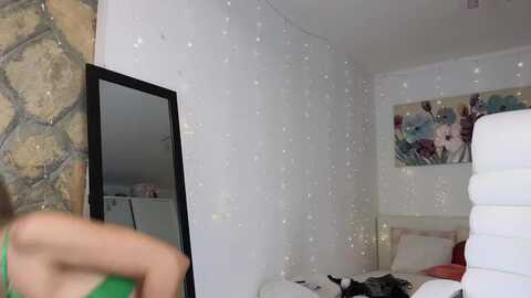 Media: annasbdaym Myfreecams Invalid Date