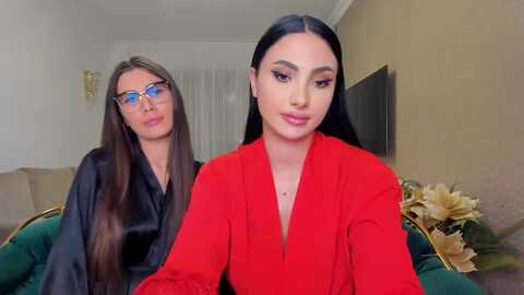 Media: anne_marieee Myfreecams Invalid Date