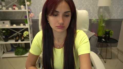 Media: anzhyteqilaa Myfreecams Invalid Date