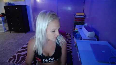 Media: ashlynnstorm Myfreecams Invalid Date