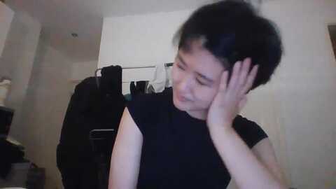 Media: asianfemale69 Myfreecams Invalid Date
