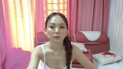 Media: asiankitty_ox Myfreecams Invalid Date