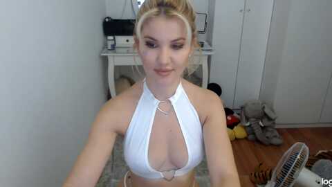 Media: autumnjewel Myfreecams Invalid Date