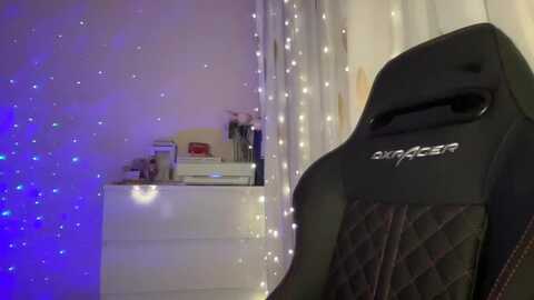 Media: avafleur Myfreecams Invalid Date