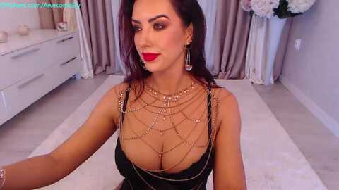 Media: awesomeely Myfreecams Invalid Date