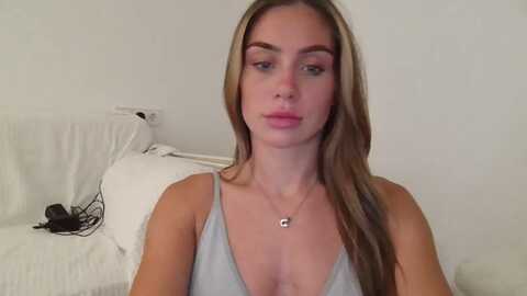 b_rhoades @ myfreecams on 20230905