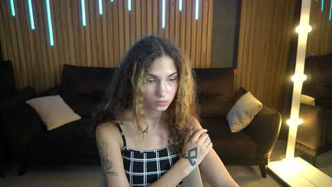 Media: babyflowerr Myfreecams Invalid Date