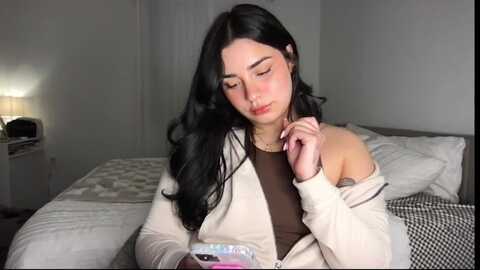 Media: babyxjulz Myfreecams Invalid Date