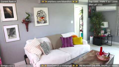 Media: badlandbandit Myfreecams Invalid Date