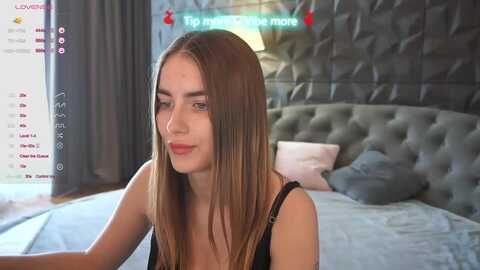 Media: bambi_dee Myfreecams Invalid Date