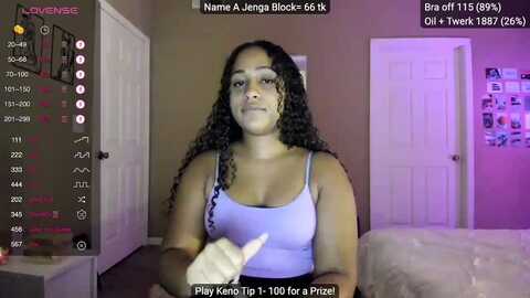 Media: bestassonmfc Myfreecams Invalid Date