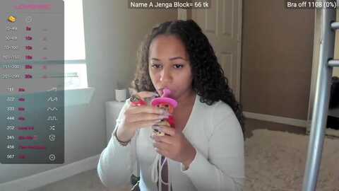 Media: bestassonmfc Myfreecams Invalid Date