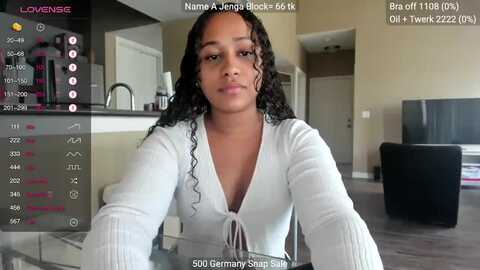 Media: bestassonmfc Myfreecams Invalid Date