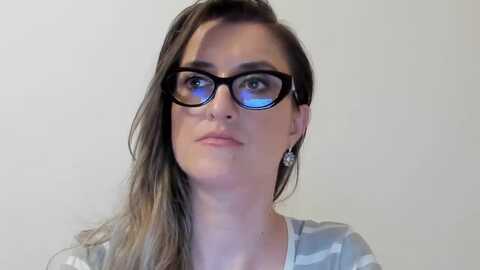 Media: bestdream Myfreecams Invalid Date