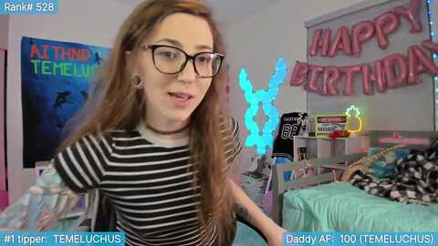 birthdayshark @ myfreecams on 20230905