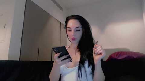 Media: blakebexley Myfreecams Invalid Date