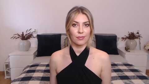 Media: bluestocking Myfreecams Invalid Date