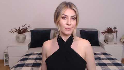 Media: bluestocking Myfreecams Invalid Date