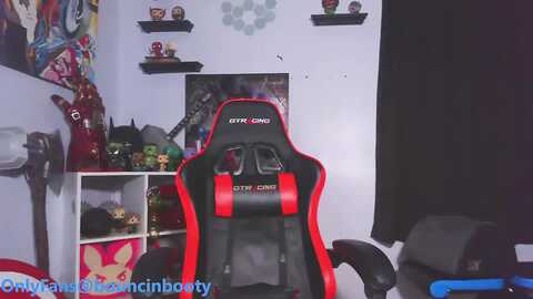 Media: bouncinbootie Myfreecams Invalid Date