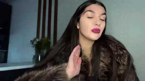 Media: bowtorina Myfreecams Invalid Date