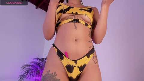 Media: bycocoxxx Myfreecams Invalid Date