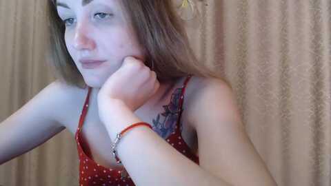Media: cartier_ Myfreecams Invalid Date
