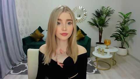 Media: ccrystalsoul Myfreecams Invalid Date