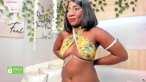 Media: chaneladams_ Myfreecams Invalid Date