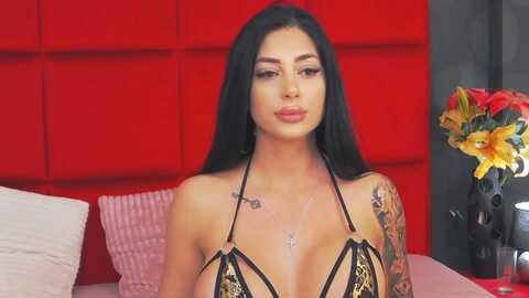 Media: charmingaisha Myfreecams Invalid Date