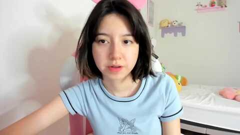 Media: cherrycute666 Myfreecams Invalid Date