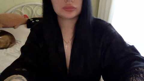 Media: cherryevve Myfreecams Invalid Date