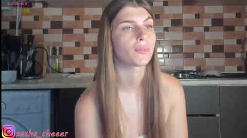 cherrypiepie @ myfreecams on 20230905