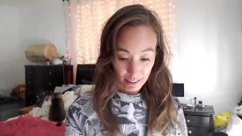Media: christy_love Myfreecams Invalid Date