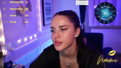 Media: cinnabellee Myfreecams Invalid Date