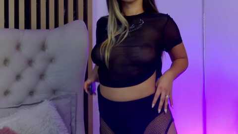 Media: clairejenner Myfreecams Invalid Date
