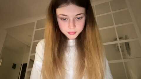 Media: coconut_dream Myfreecams Invalid Date