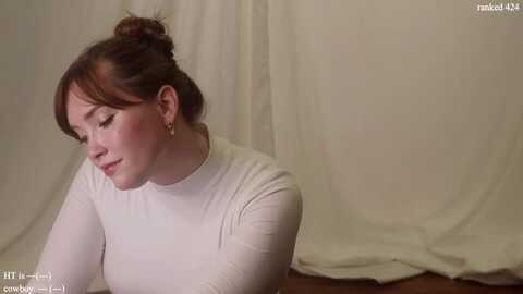 Media: colettedujour Myfreecams Invalid Date