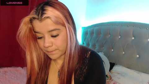 Media: coral_sweet Myfreecams Invalid Date