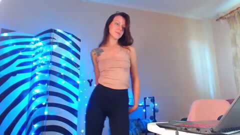 Media: cos_sexy Myfreecams Invalid Date