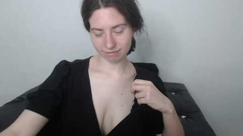 Media: cranky_cherry Myfreecams Invalid Date