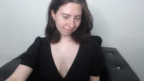 Media: cranky_cherry Myfreecams Invalid Date