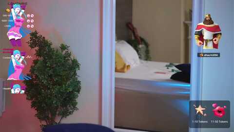 Media: crazygirl99 Myfreecams Invalid Date