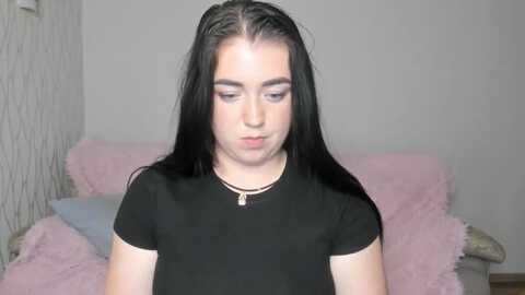 Media: crazzyfairy Myfreecams Invalid Date