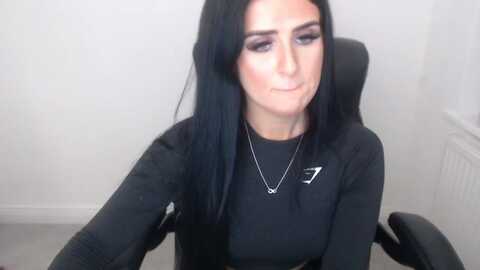 Media: crystal_mfc Myfreecams Invalid Date