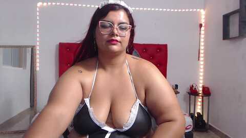 Media: cute_slavehot Myfreecams Invalid Date