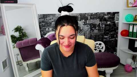 Media: daissydoll Myfreecams Invalid Date