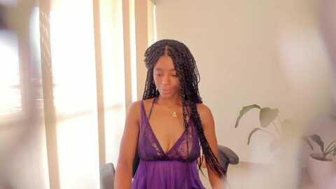 Media: duna_du Myfreecams Invalid Date